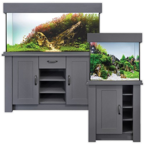 Aqua one oakstyle - aqua, slate