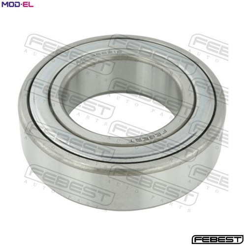Bearing drive shaft 356216 - bearing,
