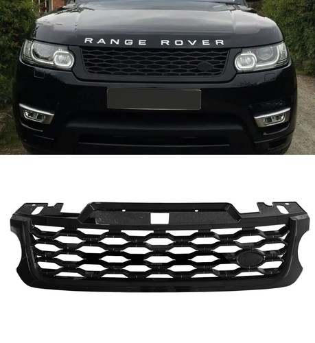 For range rover sport l494 - for,