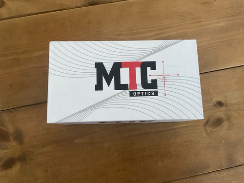 Mtc swat prismatic - mtc,
