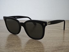 Vintage Persol Ratti 9231