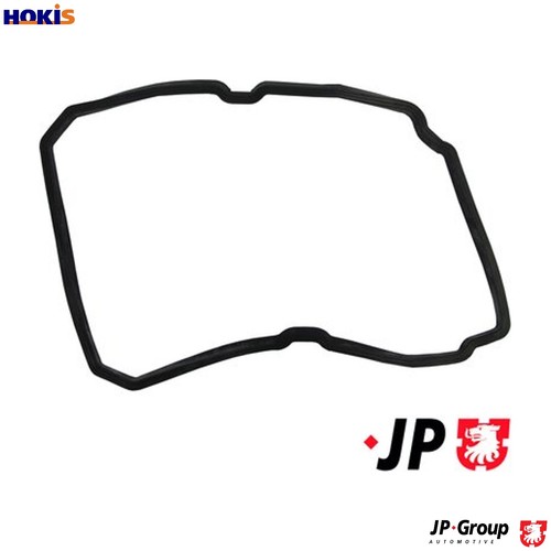Brake pad set disc - pad,