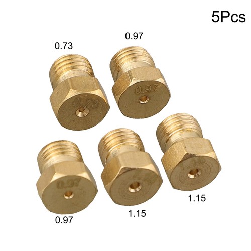 5pcs gas hob - for, lpg