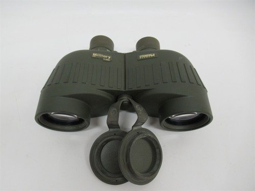 Steiner military lpf - steiner,