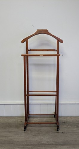 Vintage rare fratelli - rare, reguitti