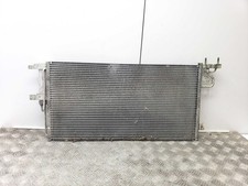 FORD KUGA MK2 2.0 DIESEL AC AIR CON CONDENSER RADIATOR EJ7H-19710-AC 2017