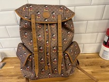 Gucci x Disney Limited Edition