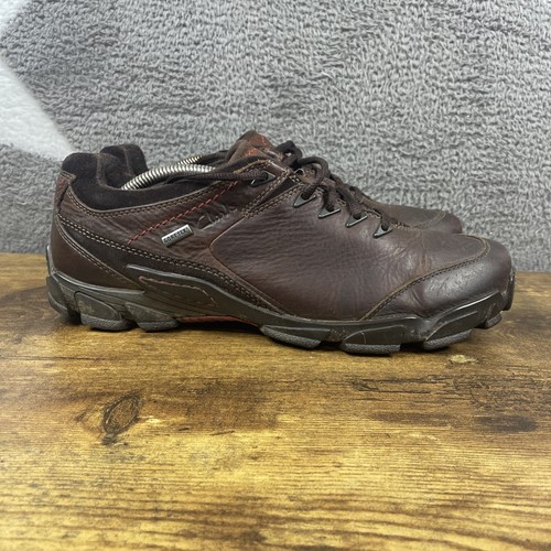Clarks active air rock - active,