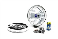 Hella Comet 500 Spotlight Set