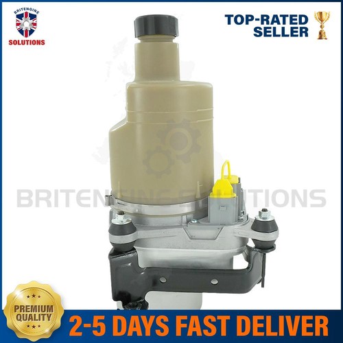 For 2004 2013 volvo - 1x,