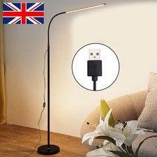 LED Floor Lamp Free Stand Lamp