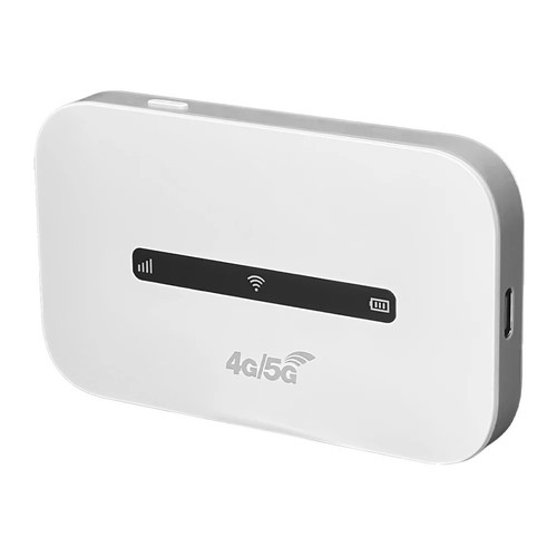 Unlocked mobile wifi lte - unlocked, 5g-lte