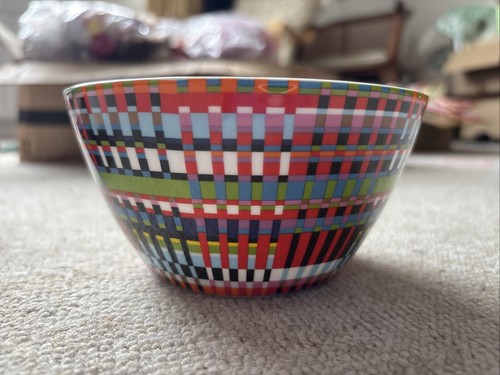 Iittala finland rare - iittala,