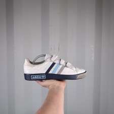 UK 9 - adidas Forest Hills