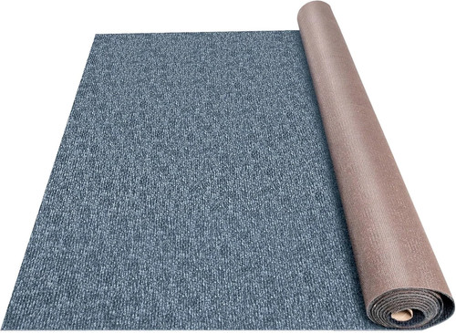 Marine carpet 13 ft - carpet,