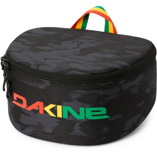 Dakine ski goggle stash case - dakine,
