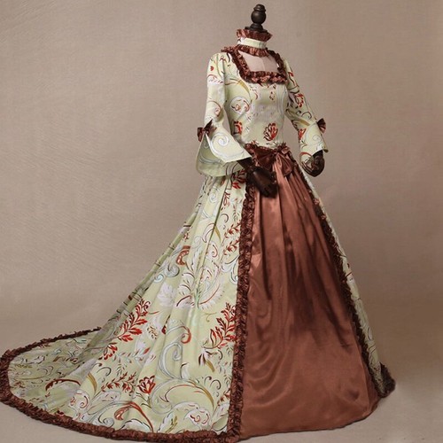 Women renaissance ball - renaissance,
