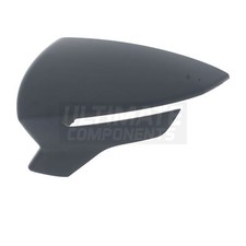 Seat Leon Mk3 Hatchback