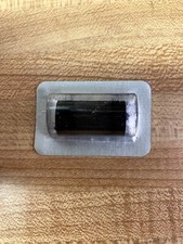  2 Towa GS SpeedyMark Halmark