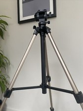 Velbon Tripod Vel Flo 5 Mini