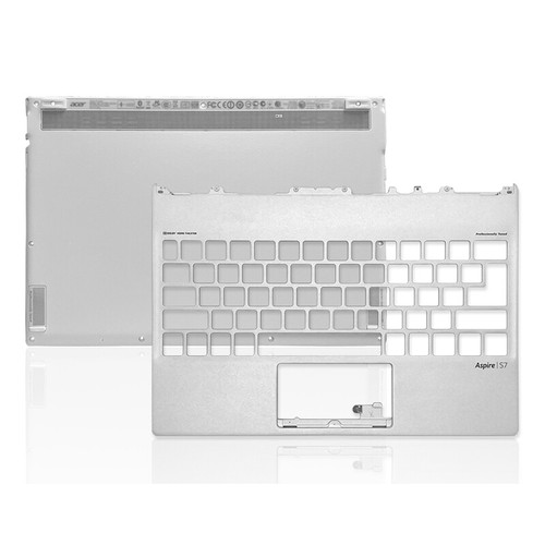 For acer aspire - for, s7