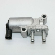 OEM Electronic Idle Air Speed Control Valve 36450-P0D-004 for Honda CRV CR-V