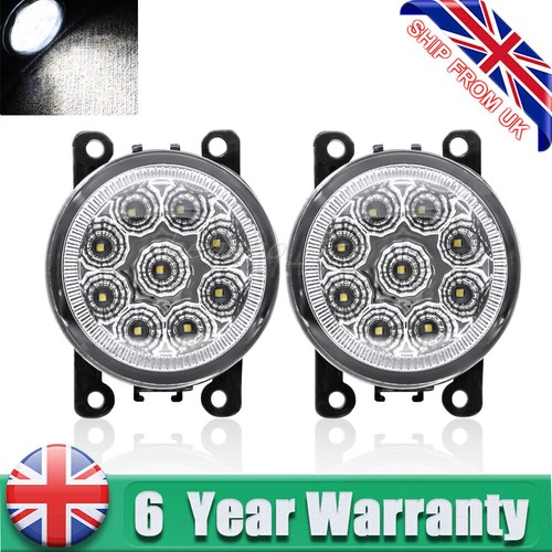2pcs for ford - 2pcs,