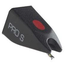 Ortofon Pro S Replacement