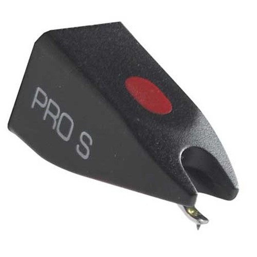 Ortofon pro replacement - s,