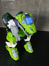 VTech Switch & Go Dinos