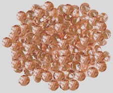 Decor Diamante 6mm Stones Gems Crystals Wedding Party Table Confetti Decorations