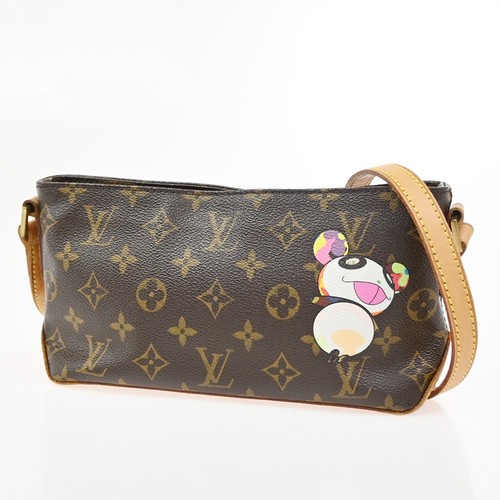Louis vuitton trotteur - louis,