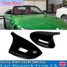 For BMW Z4 E89 Convertible