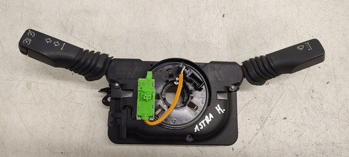Cim opel astra - 1.6, xep