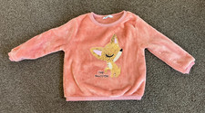 H&M  Jumper - Age 2-4 UK -