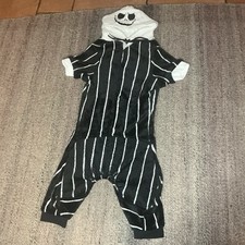 Nightmare Before Christmas