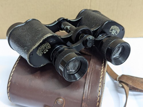 Old vintage krombach - vintage, wetzlar