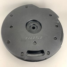 Nissan Qashqai Infiniti Rear