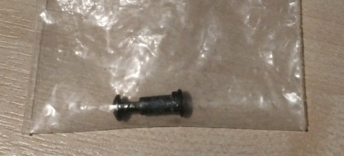 Shimano baitrunner aero - baitrunner,