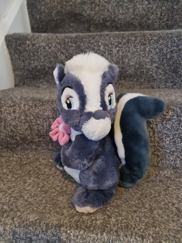 Rare disney store - rare,
