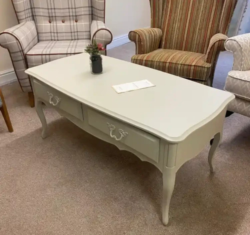 Laura ashley provencale coffee - laura,
