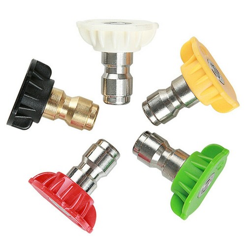 Nozzles spray lance - nozzles,
