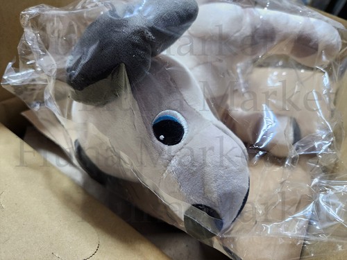 Sony aibo official - cc-aibo-st,