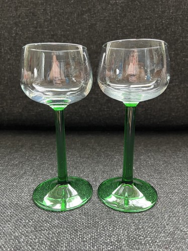 Vintage french luminarc - vintage,