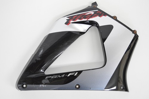 2000 honda cbr 900rr - 2000,