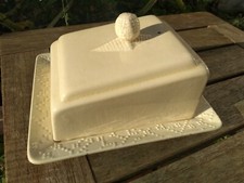 Vintage Beswick 634 Ceramic