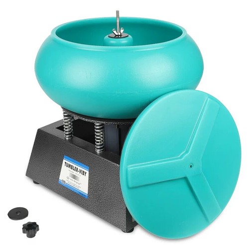 12l 17inches polishing - 17inches,
