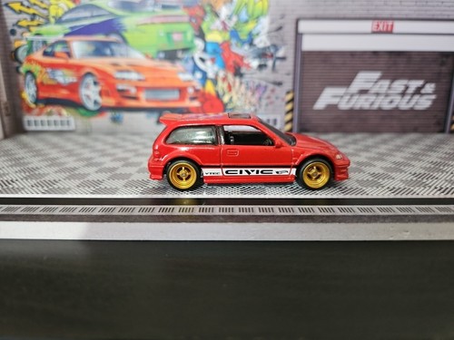 Wheelswap custom hot - hot, wheels