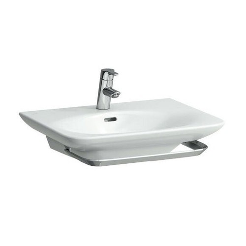 Laufen palace chrome basin - laufen,