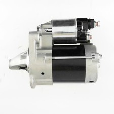 DAIHATSU SIRION/ YRV STARTER